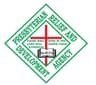 PRDA